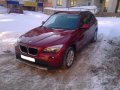 СРОЧНО!!! Продам BMW X1, 2011 г. в городе Уфа, фото 1, Башкортостан