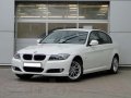 Продажа автомобиля BMW 3-series в городе Красноярск, фото 1, Красноярский край