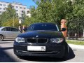 Продам BMW 118i в городе Сургут, фото 2, стоимость: 820 000 руб.