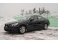 BMW 525 60er в городе Железногорск, фото 1, Курская область