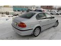 Продам BMW 320 в городе Самара, фото 3, BMW