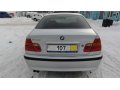 Продам BMW 320 в городе Самара, фото 4, Самарская область