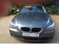 продаю. BMW 520D в городе Вологда, фото 1, Вологодская область