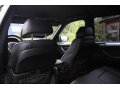 BMW X5 E70 в городе Санкт-Петербург, фото 5, стоимость: 1 360 000 руб.