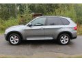 BMW X5 E70 в городе Санкт-Петербург, фото 7, Ленинградская область