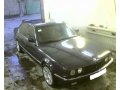 Продаю BMW 730i в городе Киров, фото 1, Кировская область