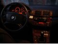 BMW 3, 2000 в городе Волжский, фото 2, стоимость: 355 000 руб.