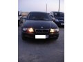 BMW 3, 2000 в городе Волжский, фото 3, BMW