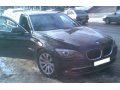 Продается Bmw 750 в городе Уфа, фото 1, Башкортостан