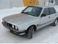 Продам BMW,срочно нужны деньги. в городе Барнаул, фото 1, Алтайский край