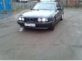 Продаю BMW e34 в городе Киров, фото 1, Кировская область