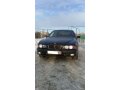 BMW 525 в городе Самара, фото 1, Самарская область