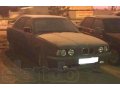 Продам BMW 5 в городе Самара, фото 1, Самарская область
