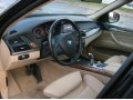 Продам BMW X5 из Германии в городе Великий Новгород, фото 5, стоимость: 1 590 000 руб.