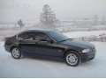 Продам BMW3 в городе Красноярск, фото 1, Красноярский край