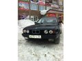 Продаю BMW 520i 1993 года выпуска, В ОТЛИЧНОМ СОСТОЯНИИ в городе Бийск, фото 1, Алтайский край