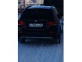 продается бмв х-1 в городе Нижневартовск, фото 3, BMW