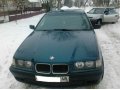 Продам автомобиль BMW в городе Грязи, фото 1, Липецкая область