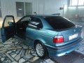 BMW e36 Compact в городе Орёл, фото 1, Орловская область