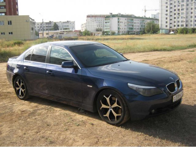 Продам-поменяю бмв в городе Волжский, фото 1, BMW