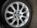 BMW 525i, 2006г.в., отл. сост. 708т.р. в городе Волжский, фото 4, Волгоградская область