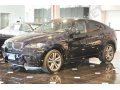 Продам BMW X6 M в городе Нижневартовск, фото 4, Ханты-Мансийский автономный округ