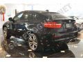 Продам BMW X6 M в городе Нижневартовск, фото 5, стоимость: 3 000 000 руб.