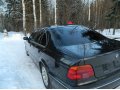 Продаётся BMW 520 в городе Вязьма, фото 4, Смоленская область