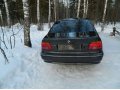 Продаётся BMW 520 в городе Вязьма, фото 5, стоимость: 330 000 руб.