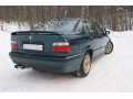 Продам BMW 316,1993г в городе Самара, фото 1, Самарская область