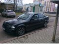 Продаю BMW 325(E46)99г в городе Киров, фото 1, Кировская область