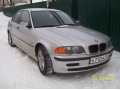 Продам BMW в городе Томск, фото 1, Томская область