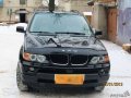 Bmw X5 в городе Клинцы, фото 1, Брянская область