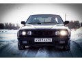 Продам BMW E32 в городе Каменск-Уральский, фото 1, Свердловская область