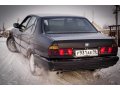 Продам BMW E32 в городе Каменск-Уральский, фото 2, стоимость: 160 000 руб.