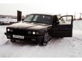 Продам BMW E32 в городе Каменск-Уральский, фото 3, BMW