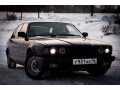 Продам BMW E32 в городе Каменск-Уральский, фото 4, Свердловская область