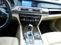 BMW 730 дек.2009г.в.245л.с.Из ГЕРМАНИИ в городе Пятигорск, фото 3, BMW