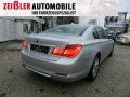 BMW 730 дек.2009г.в.245л.с.Из ГЕРМАНИИ в городе Пятигорск, фото 4, Ставропольский край