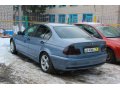 продам bmw 3 2002 в отличном виде в городе Йошкар-Ола, фото 2, стоимость: 386 000 руб.