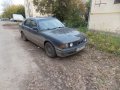 продаю bmw 524 td 95 т.р. в городе Киров, фото 1, Кировская область