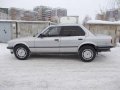 Продаю BMW 3-Series в городе Барнаул, фото 1, Алтайский край