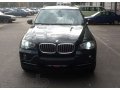 BMW X5 XDrive 3.0 CDI в городе Казань, фото 1, Татарстан