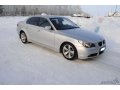 Продам BMW 5, 2006г. в городе Магнитогорск, фото 1, Челябинская область