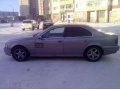 Продам BMW 520i e39 в городе Красноярск, фото 1, Красноярский край