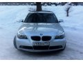 Продам БМВ 530 (е60) СРОЧНО!!! в городе Каменск-Уральский, фото 3, BMW