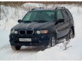 Продам BMW X5 в городе Томск, фото 1, Томская область
