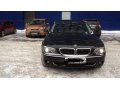 BMW 7, 2008 в городе Ростов-на-Дону, фото 1, Ростовская область