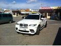 BMW X6, 2008 в городе Ростов-на-Дону, фото 1, Ростовская область