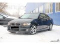 Продаю BMW 323i в городе Грозный, фото 1, Чечня